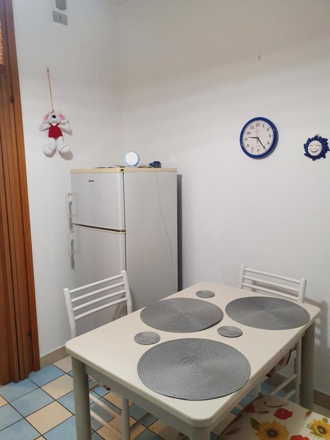 Casa Antonietta Di Filippo Daire Treviso Dış mekan fotoğraf
