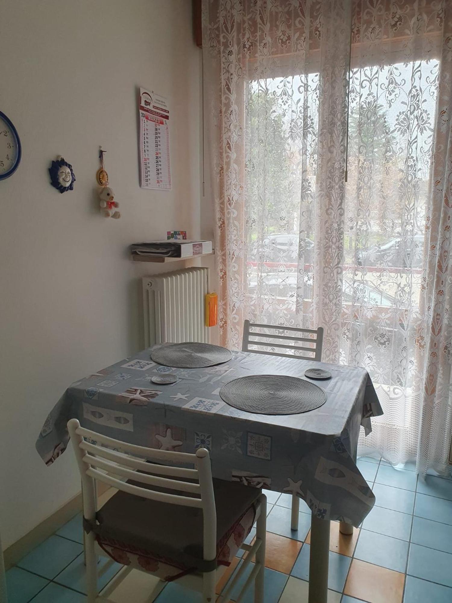 Casa Antonietta Di Filippo Daire Treviso Dış mekan fotoğraf