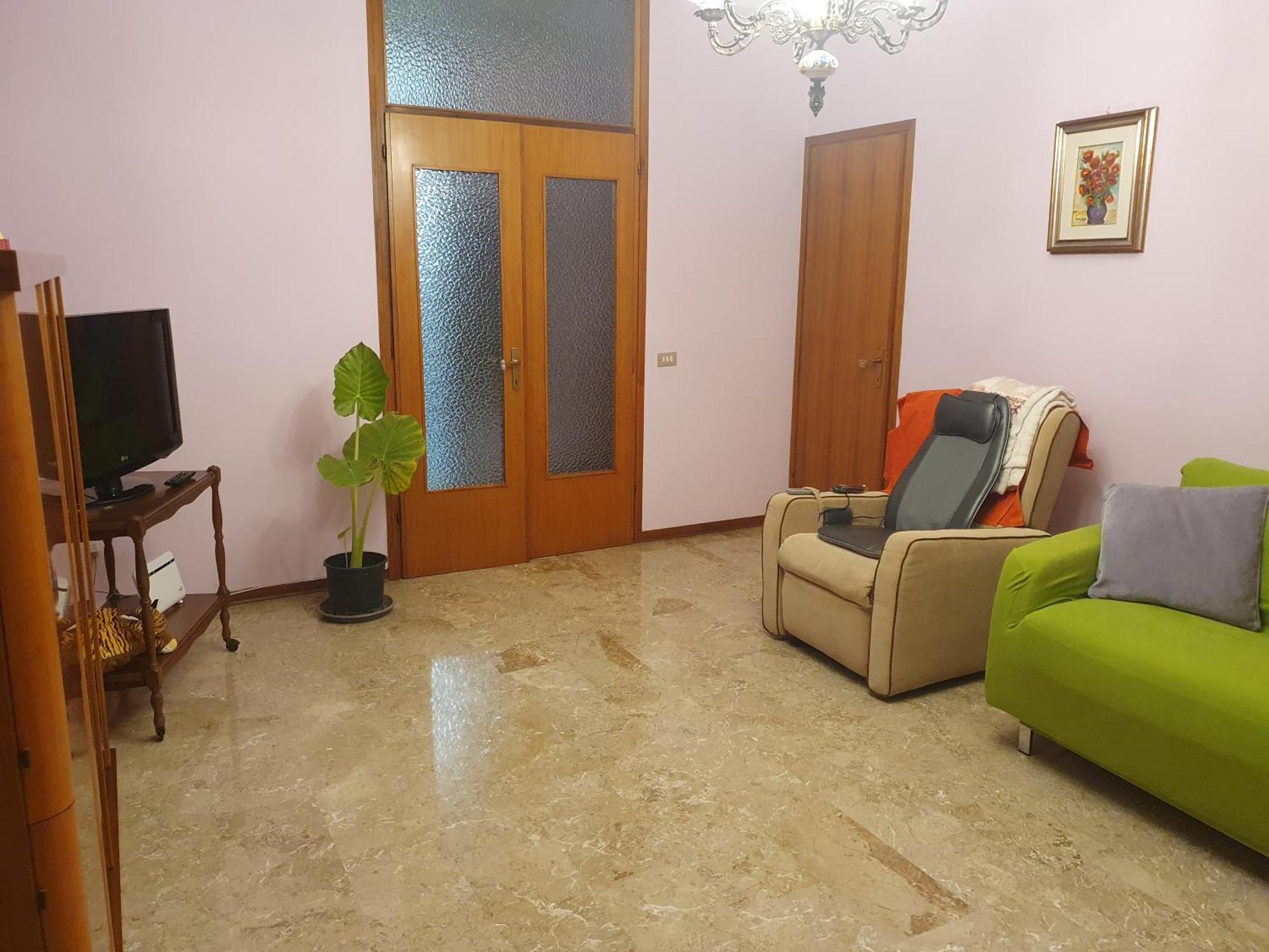 Casa Antonietta Di Filippo Daire Treviso Dış mekan fotoğraf