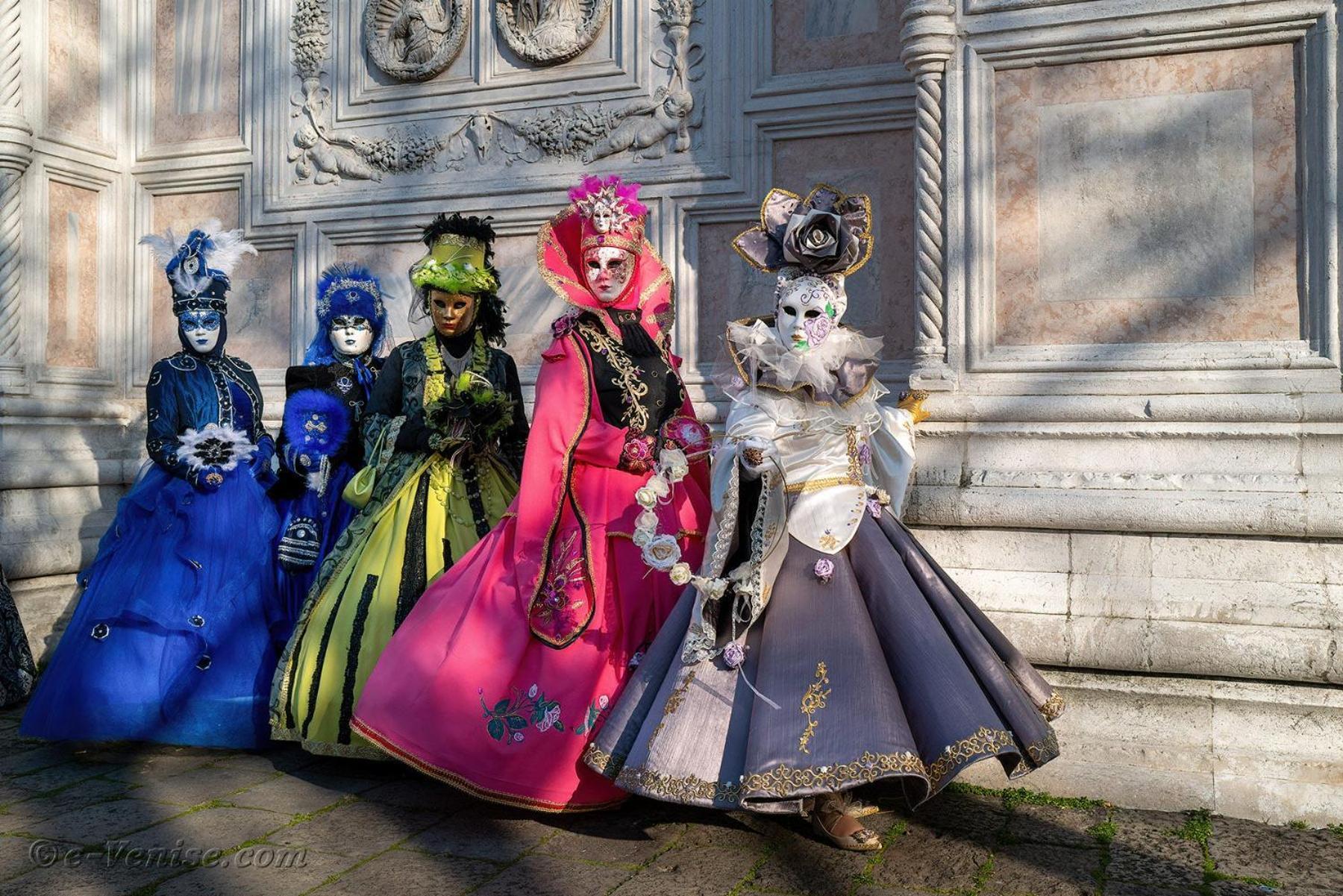 Casa Antonietta Di Filippo Daire Treviso Dış mekan fotoğraf