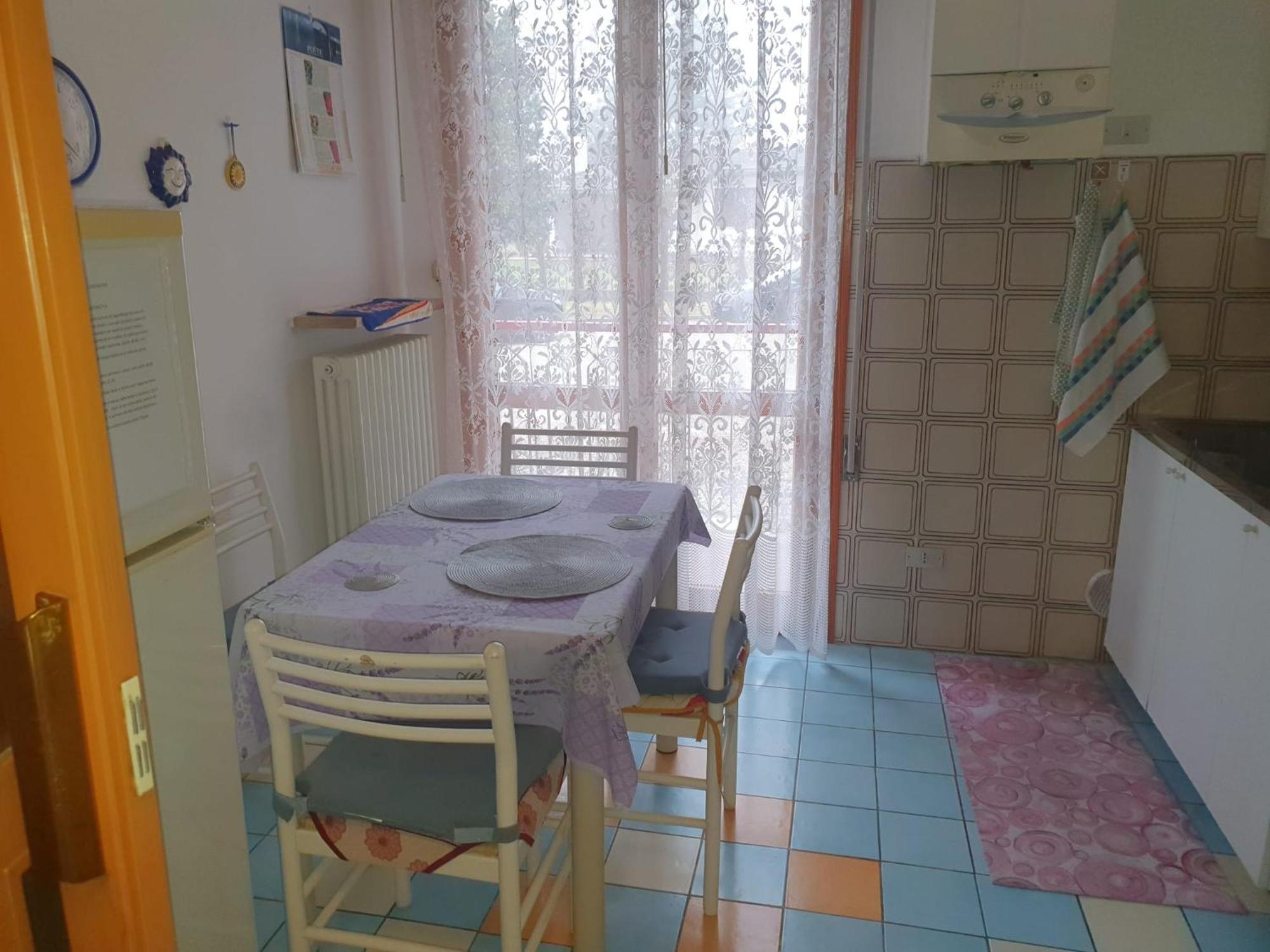Casa Antonietta Di Filippo Daire Treviso Dış mekan fotoğraf